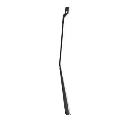 Volkswagen Polo IV 9N3 Front wiper blade arm 6Q1955410C