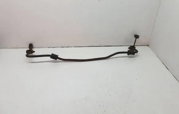 Rear anti-roll bar/sway bar