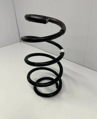 Hyundai i20 (GB IB) Front coil spring 10201014659