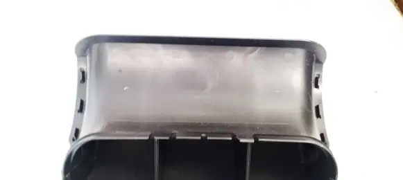 Volkswagen Up Dash center air vent grill 1S0819241 12E819241A