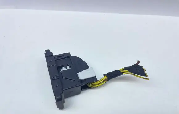BMW X3 G01 Other wiring loom 11452030125