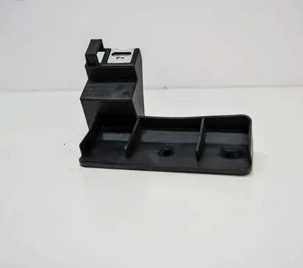 Volkswagen Jetta VI Other interior part 5C8863441