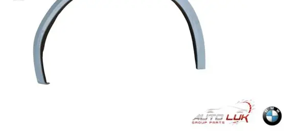 BMW X3 G01 Other exterior part C4P