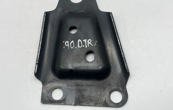Volvo S90, V90 Other front suspension part C83FA 31353977