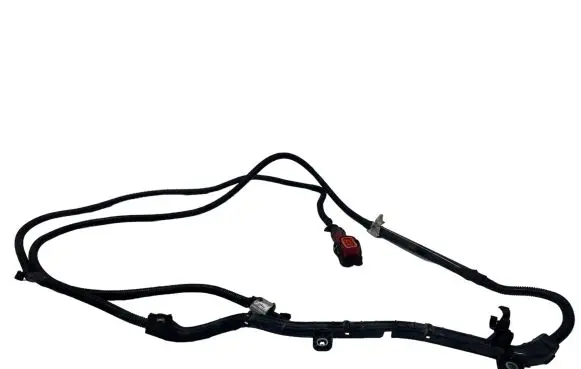 Citroen DS5 Other wiring loom 9673968980