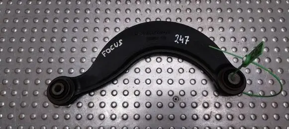Ford Focus Rear control arm 1M51-5500-AA