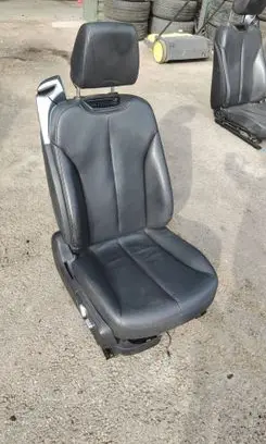 BMW 4 F32 F33 Front passenger seat 