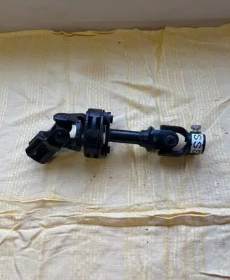 Subaru Forester SK Steering column universal joint 0228A