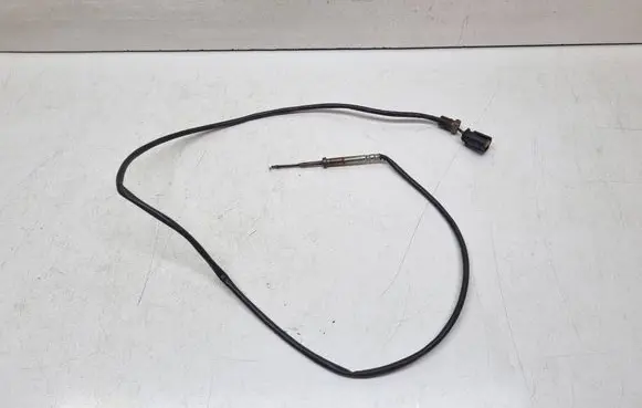 BMW 2 F46 Exhaust gas temperature sensor 8570121