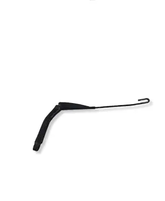 BMW 5 E34 Front wiper blade arm 