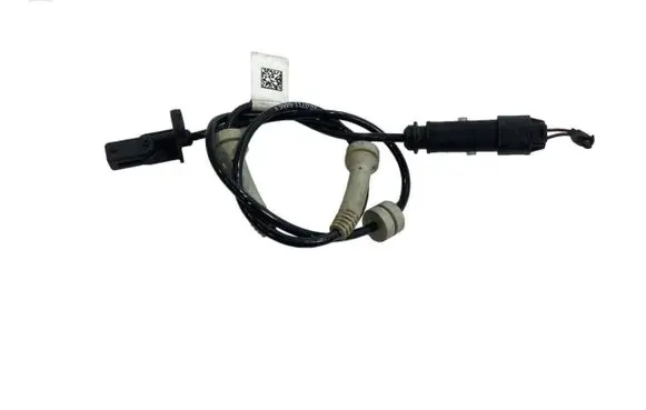 BMW 6 G32 Gran Turismo ABS brake wheel speed sensor 6874632
