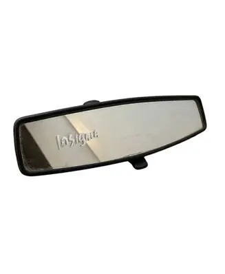 Opel Insignia A Rear view mirror (interior) E11026151 A048070