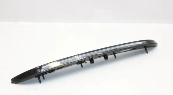 Opel Insignia B Third/center stoplight 39121284