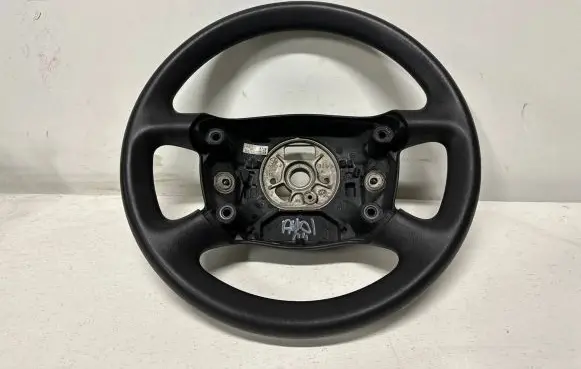 Audi A4 S4 B6 8E 8H Steering wheel 8E0419091BH 8E0000124 61473000B