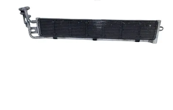 Audi Q5 SQ5 Coolant radiator 5WA121251J