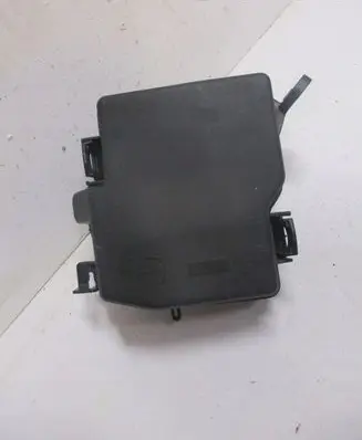BMW 2 Active Tourer U06 Fuse box set 91200C2370