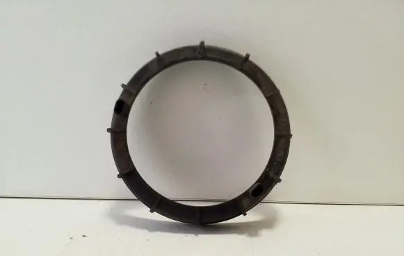 Peugeot 508 In tank fuel pump screw locking ring/nut 9833283880
