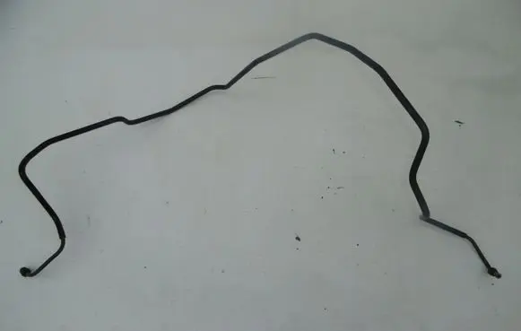 BMW 7 E65 E66 Power steering hose/pipe/line