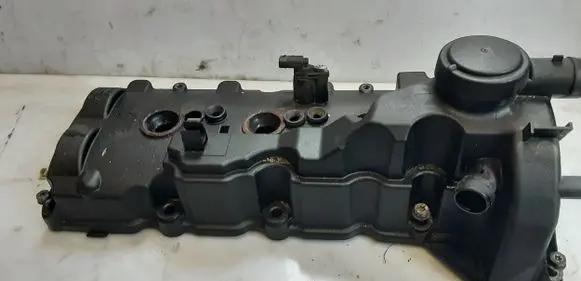 Audi A6 S6 C7 4G Rocker cam cover 059103470AS