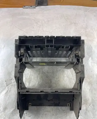 Audi A4 S4 B7 8E 8H Other interior part 8E0858005 8E0858005E