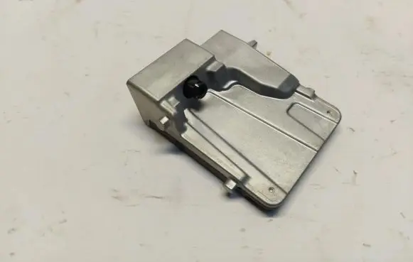 Windshield/windscreen camera