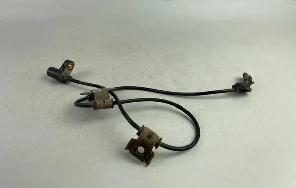 Subaru Legacy ABS brake wheel speed sensor 27540AE000