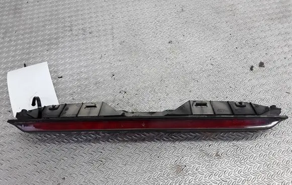 Seat Alhambra (Mk1) Third/center stoplight 7M3945097A