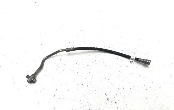 Volvo EX30 Brake line pipe/hose P8892735578 V532008 T231108