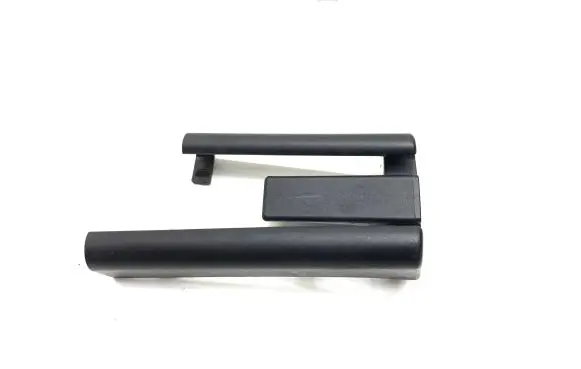 BMW 5 F10 F11 Front door seat control surround trim 6981780 52106981780