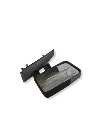 Fiat Ducato Manual wing mirror 