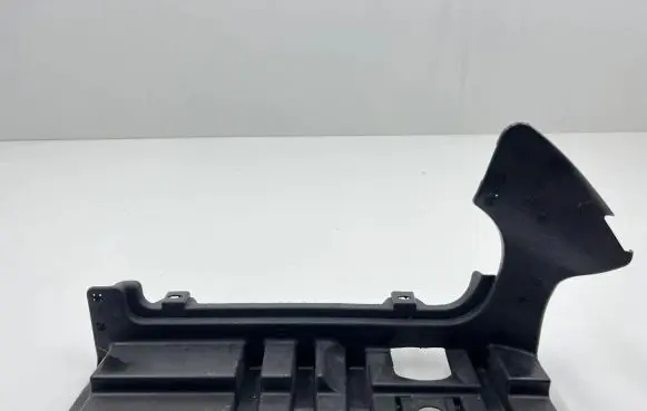 Audi A7 S7 4G Other trunk/boot trim element 4G8863888 174990