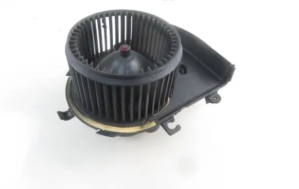 Citroen Jumpy Heater fan/blower 1498378080