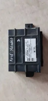 Ford Mondeo MK II Comfort/convenience module 93BG15K600GD