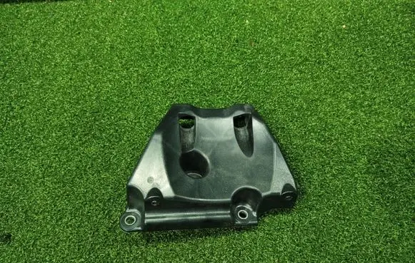 Man TGE 1gen Other exterior part 2N1121079A