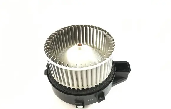 Volvo S90, V90 Heater fan/blower 0130309504 F011500123 00397408