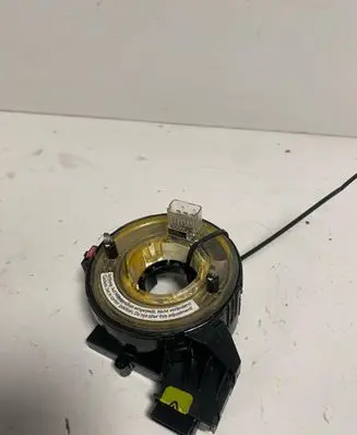Seat Toledo III (5P) Airbag slip ring squib (SRS ring) 1K0959653C