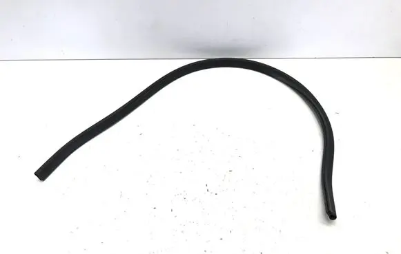 Seat Tarraco Wiper trim 5NA823733