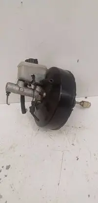 KIA Sephia Brake booster K2N143800 K2N343950