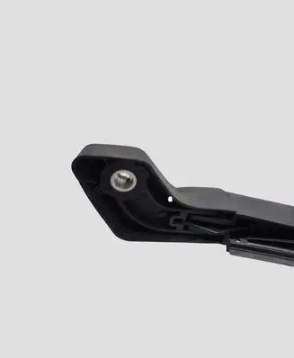 Volvo XC70 Rear wiper blade arm