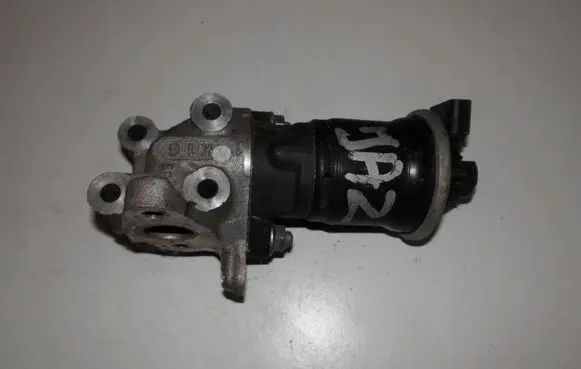 Honda Jazz EGR valve 5465465456