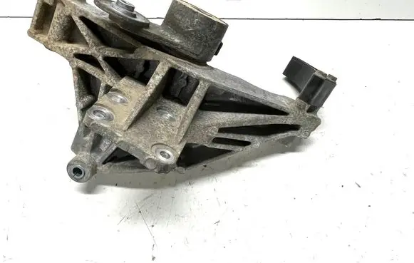 Fiat 500 Abarth Generator/alternator bracket 55218948