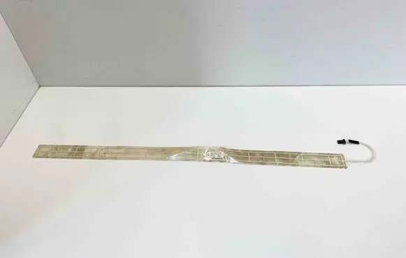 Mercedes-Benz SL R231 Aerial GPS antenna 2319052700 A2319052700