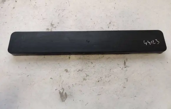 Mercedes-Benz Sprinter W906 Other interior part 9016840518