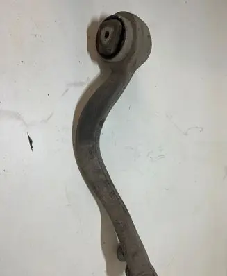 BMW X5 E70 Front control arm