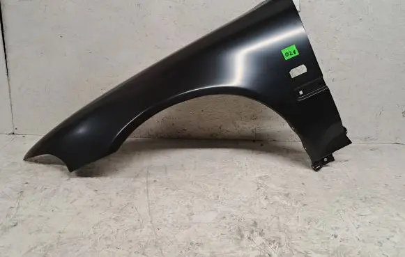 Honda Civic Fender