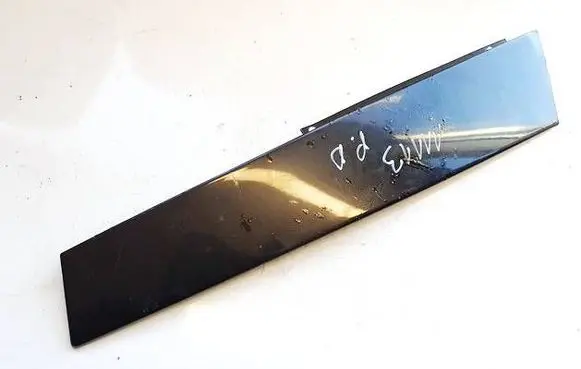 Peugeot 508 Other front door trim element 9657425080