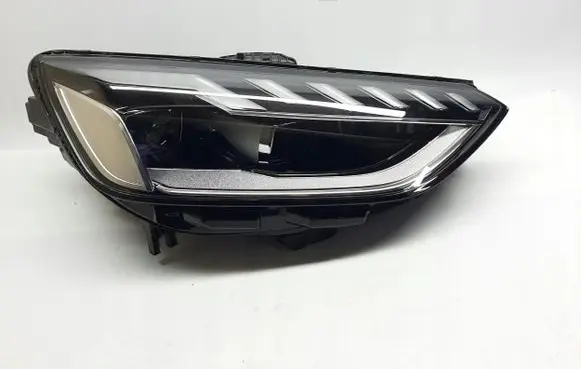 Audi A4 S4 B9 8W Headlight/headlamp 8W0941034D