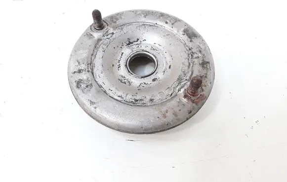 Audi A6 S6 C5 4B Coil spring mount 8D0412109B