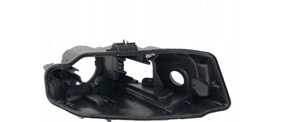 Audi A4 S4 B8 8K Headlight part D039019