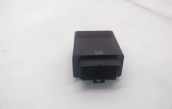 Mercedes-Benz Vito Viano W638 Light relay 0165452632